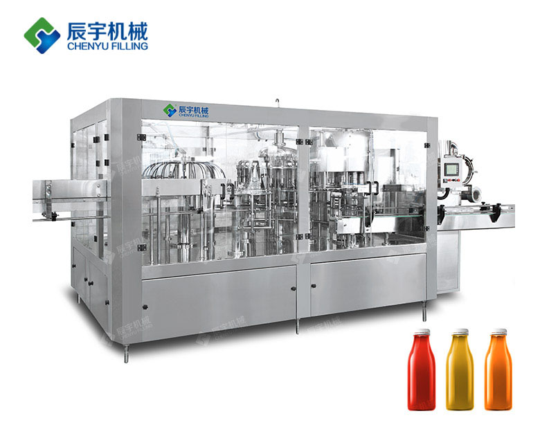 http://m.dfdnpx.cn/uploadfile/202209/146c232ea739985.jpg