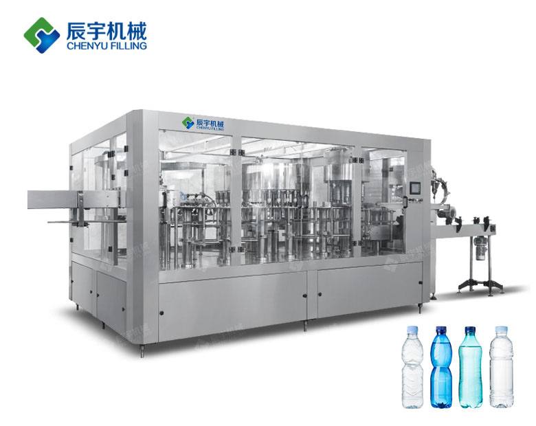 http://m.dfdnpx.cn/uploadfile/202209/60cac9f3be67f72.jpg