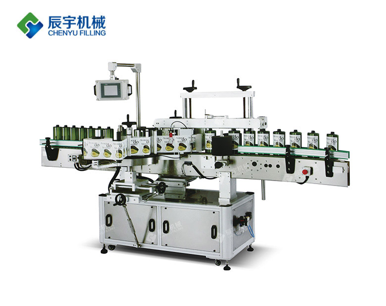 http://m.dfdnpx.cn/uploadfile/202210/0a6d5f63b1506cf.jpg