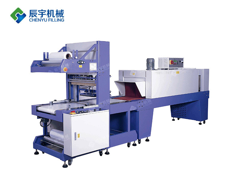 http://m.dfdnpx.cn/uploadfile/202210/4ea3b3e9580e574.jpg