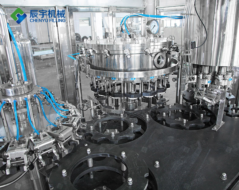 http://m.dfdnpx.cn/uploadfile/202210/609135303b79c40.jpg