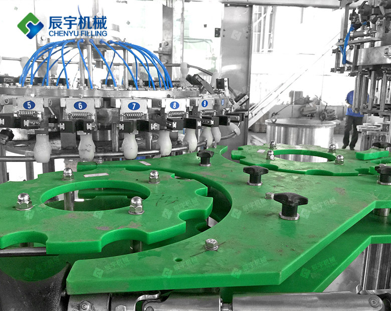 http://m.dfdnpx.cn/uploadfile/202210/797539e81cbd8.jpg