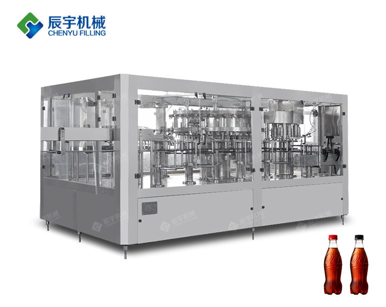 http://m.dfdnpx.cn/uploadfile/202210/7d55d737ee78883.jpg