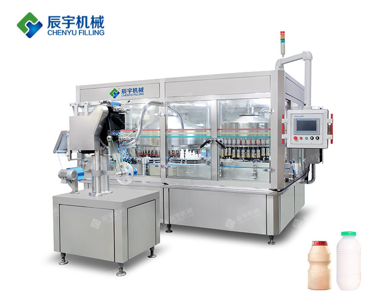 http://m.dfdnpx.cn/uploadfile/202210/7ed57f4269391e5.jpg