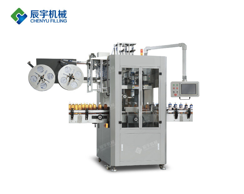 http://m.dfdnpx.cn/uploadfile/202210/810d6acb348cf67.jpg