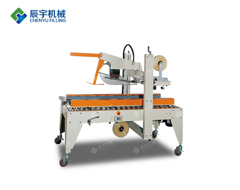 http://m.dfdnpx.cn/uploadfile/202210/877fd8752200caa.jpg
