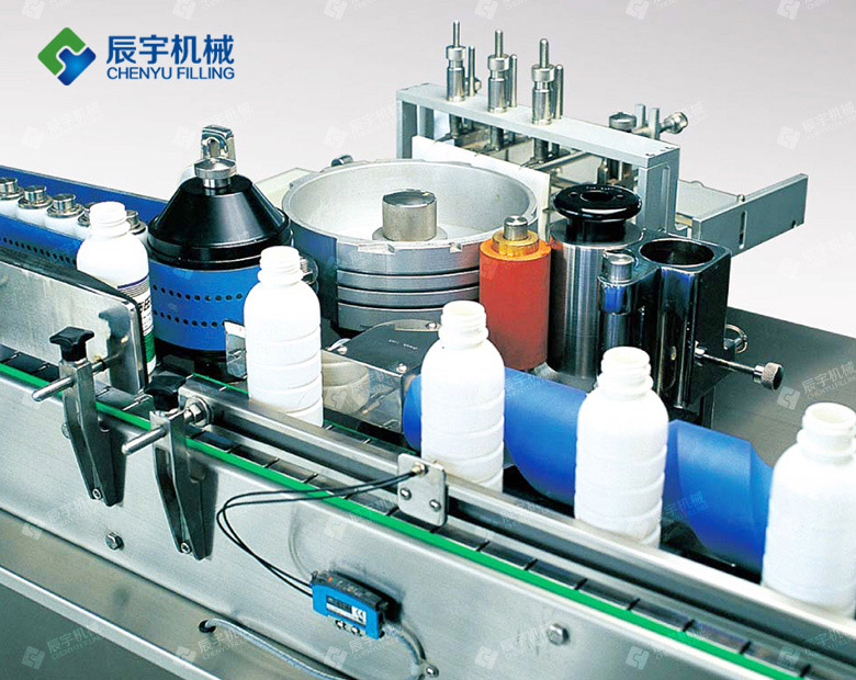 http://m.dfdnpx.cn/uploadfile/202210/a505c091cae37f1.jpg