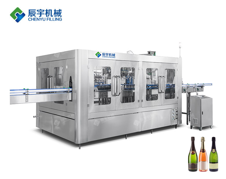 http://m.dfdnpx.cn/uploadfile/202210/ae048a649113a44.jpg