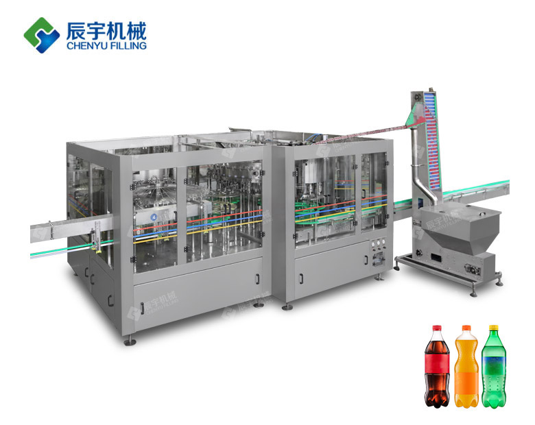 http://m.dfdnpx.cn/uploadfile/202210/aea2e2ad2902362.jpg