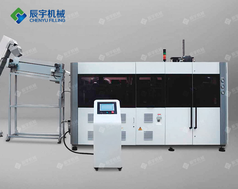 http://m.dfdnpx.cn/uploadfile/202210/d20ff74efbf9505.jpg