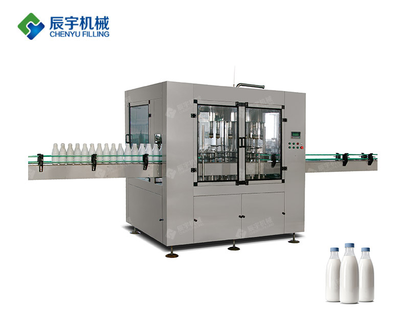 http://m.dfdnpx.cn/uploadfile/202210/d245cb86d301269.jpg