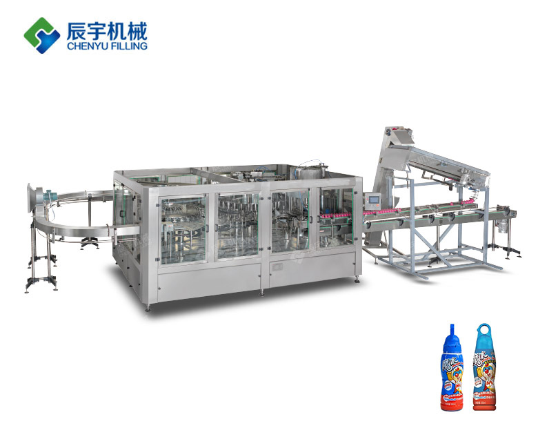 http://m.dfdnpx.cn/uploadfile/202210/d6100900561b948.jpg
