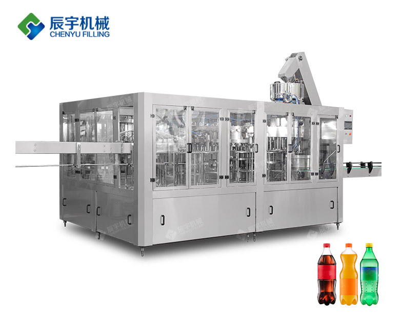 http://m.dfdnpx.cn/uploadfile/202210/d6891d24baf5dcd.jpg