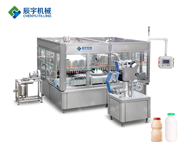 http://m.dfdnpx.cn/uploadfile/202210/e2110bfa50968c1.jpg