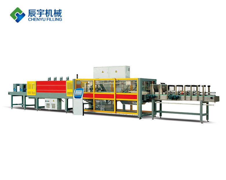 http://m.dfdnpx.cn/uploadfile/202210/ff3769b3d4d9876.jpg