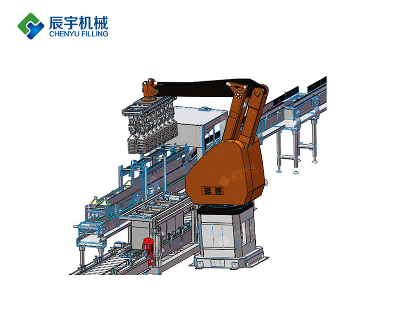 http://m.dfdnpx.cn/uploadfile/202301/77a2a8a9a3fe663.jpg